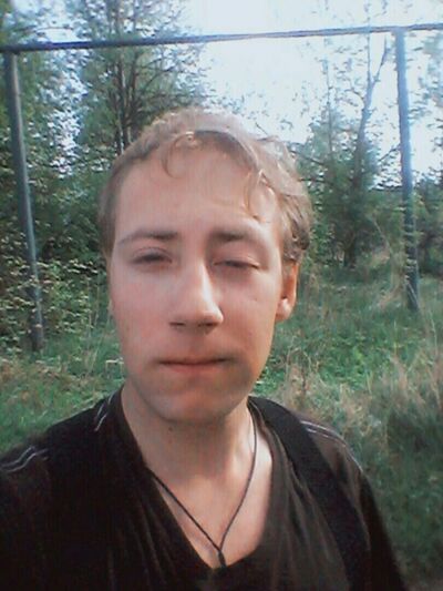  ,   Alexander, 26 ,   ,   , 