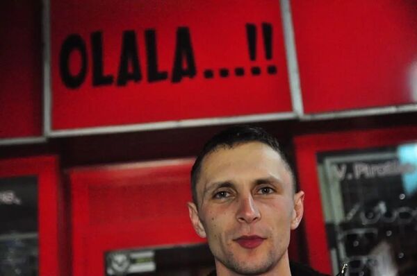 ���������� ������, ���� ������� �����, 35 ���, ������������ ��� ����� � ���������, c�������� ���������