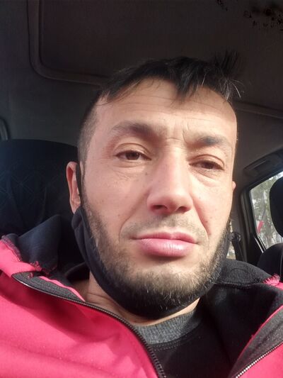  ,    , 44 ,   ,   , c 