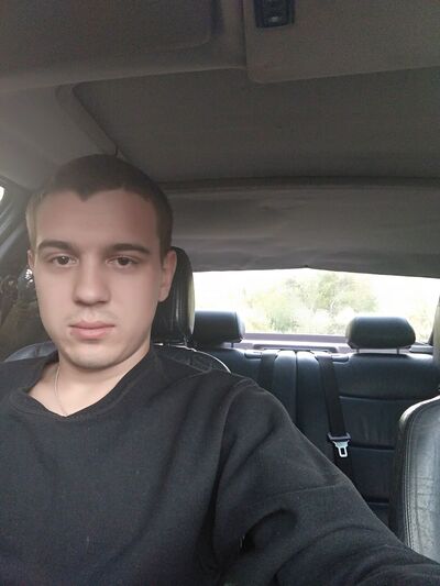  -,   , 25 ,  