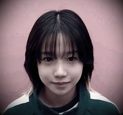  ,   Rita, 32 ,   ,   