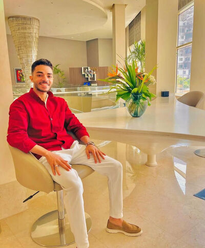  ,   Mohamed, 27 ,   ,   