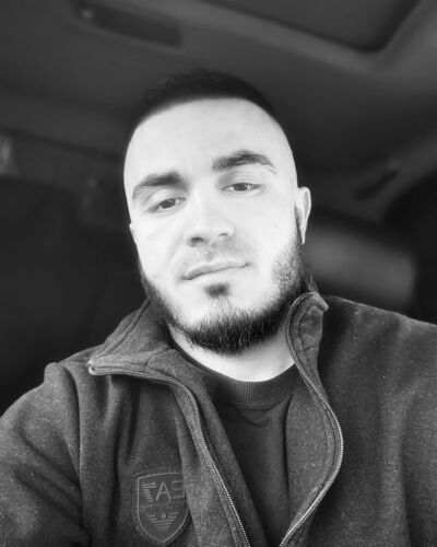  --,   Kolya, 27 ,   ,   