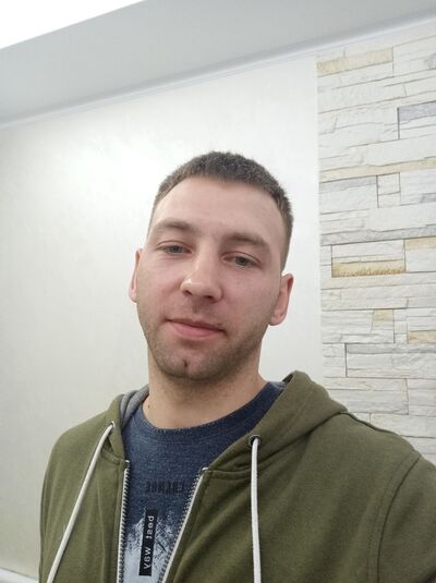  ,   Maikl, 35 ,   ,   , c 