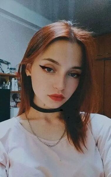  ,   , 19 ,   ,   , c 
