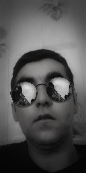  ,   Yura, 35 ,     