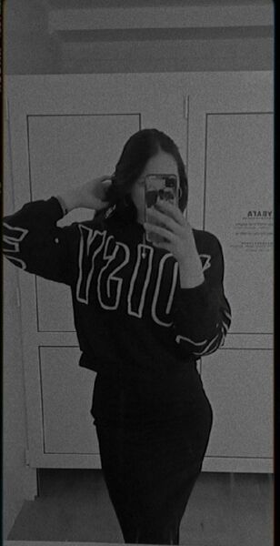  ,   , 21 ,     , c , 