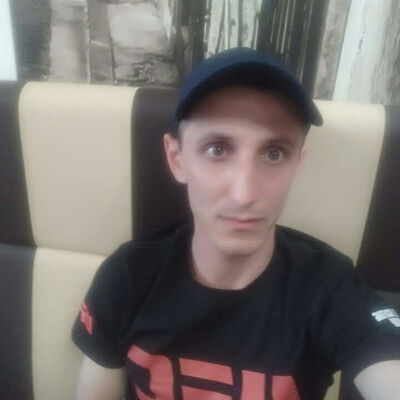  ,   Rostislav, 38 ,   ,   , c 
