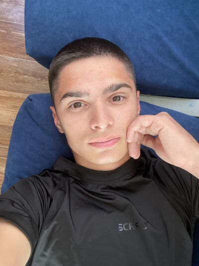  ,   ORIGINAL, 20 ,  