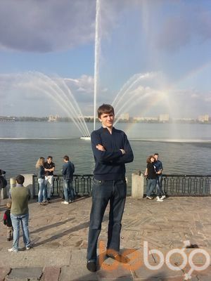  ,   Misha, 37 ,   ,   , c 