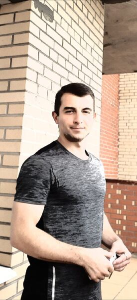  -,   German, 29 ,   , c 
