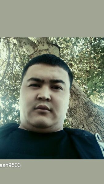  ,   OTASH, 30 ,   ,   