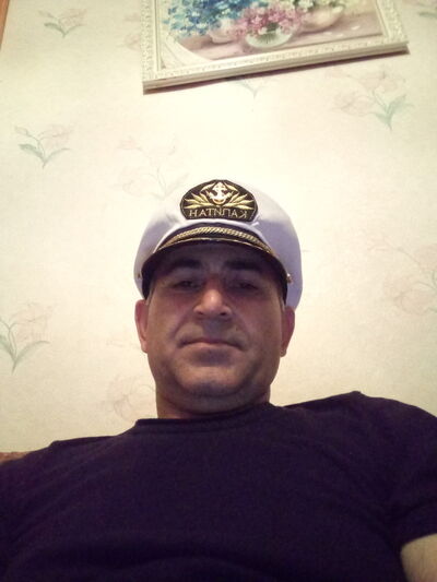 ,   JAVAN, 56 ,   ,   , c 