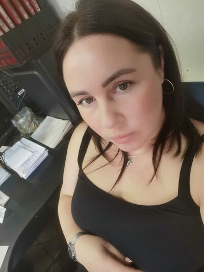  ,   Katy, 40 ,   ,   