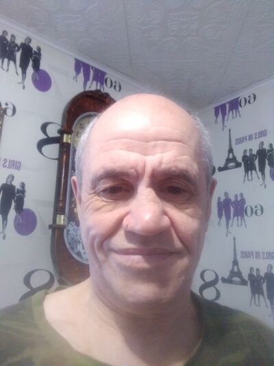  ,   , 63 ,   ,   , c 