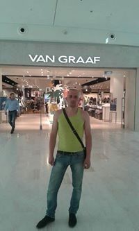  ,   Ivan, 43 ,   ,   , c 