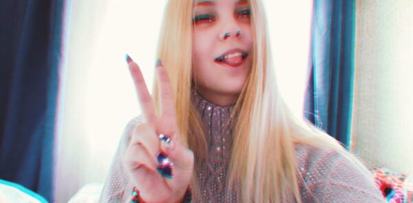  ,   , 24 ,   ,   , c 