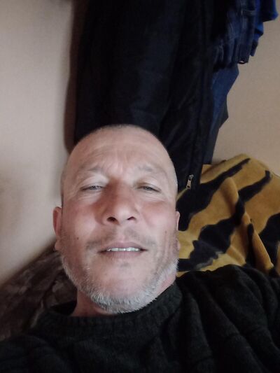  ,   , 50 ,   ,   