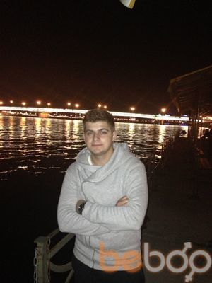  -,   , 32 ,   
