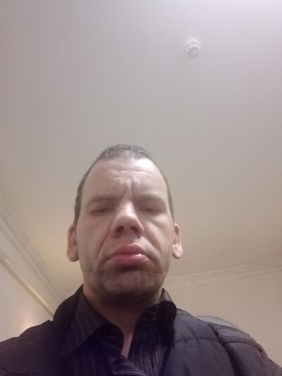  -,   , 34 ,   ,   , c , 