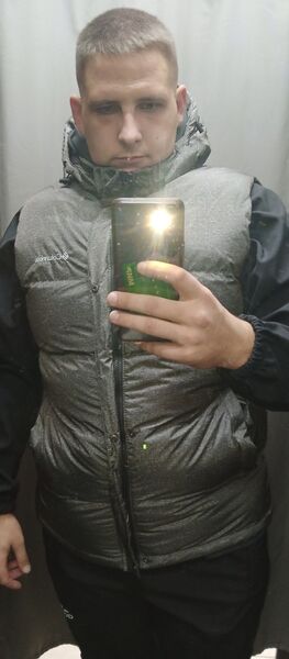  ,   Anton, 29 ,   ,   