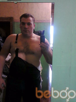  ,   Vova, 44 ,   ,   , c 