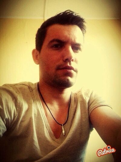  ,   Dzhora, 32 ,   