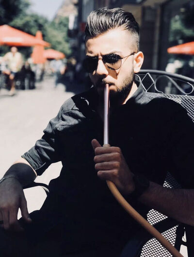  Natland,   MUHAMMED, 27 ,   ,   