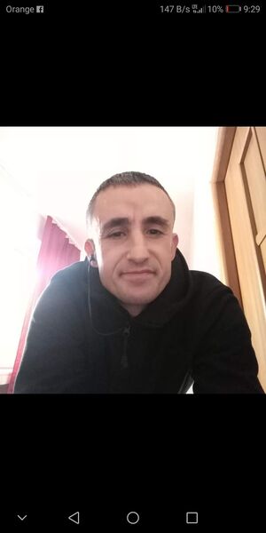  ,   , 39 ,   ,   