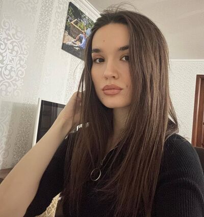  ,   Sonya, 22 ,   ,   