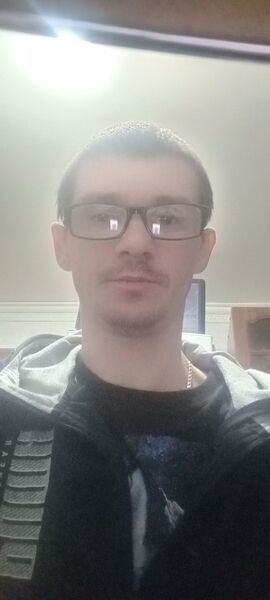  ,   Ivan, 36 ,   ,   