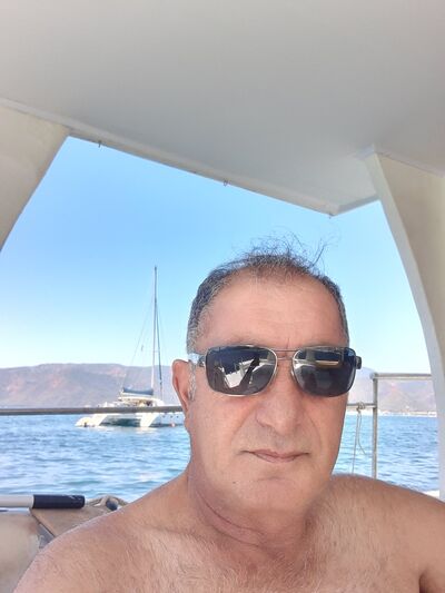  ,   Avni, 50 ,   ,   