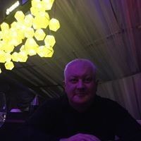  10940002  Igor, 61 ,    