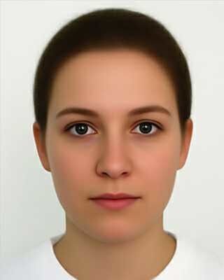  4895412  Guchi, 50 ,    