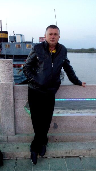  ,   , 64 ,   ,   , c 