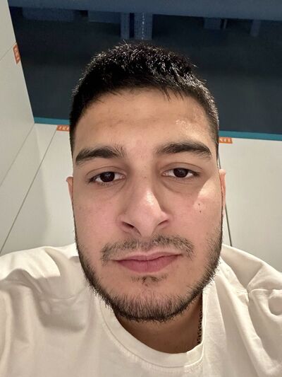  ,   , 26 ,   , c , 
