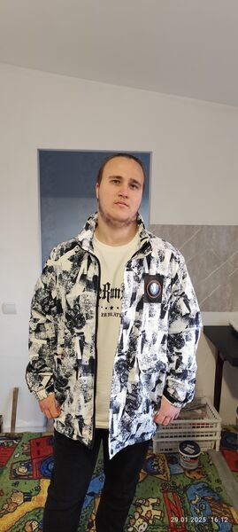  ,   , 21 ,   ,   , c 