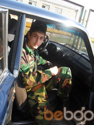  ,   GRISHA, 32 ,  