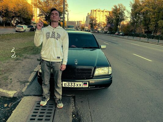  --,   Ivan one, 26 ,   ,   , c 