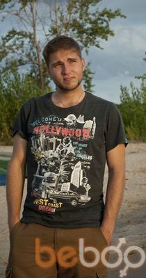 ���������� ������, ���� ������� ����89, 36 ���, ������������ ��� ������