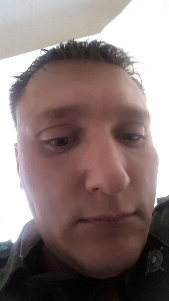  ,   , 36 ,   