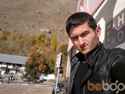 ,   EDIK8888, 37 ,   ,   , c 