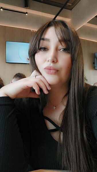  ,   , 42 ,   c 