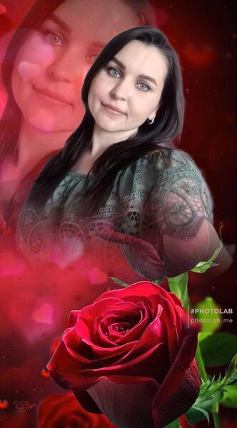 ,   Aleksa, 35 ,   ,   
