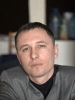  ,   , 43 ,   