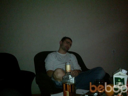  ,   Sandro, 39 ,   ,   , c 