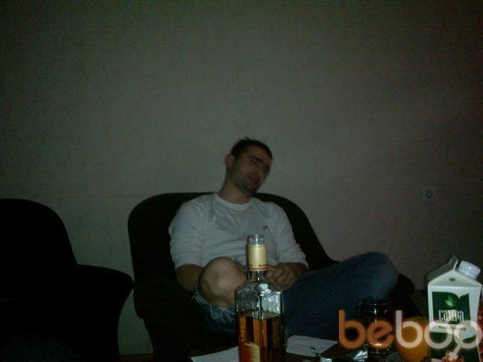  ,   Sandro, 38 ,   ,   , c 