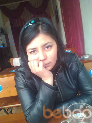  ,   Aigul, 41 ,   ,   , c 