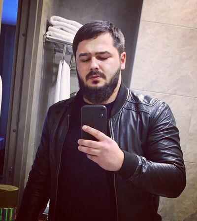  ,   , 35 ,   c 