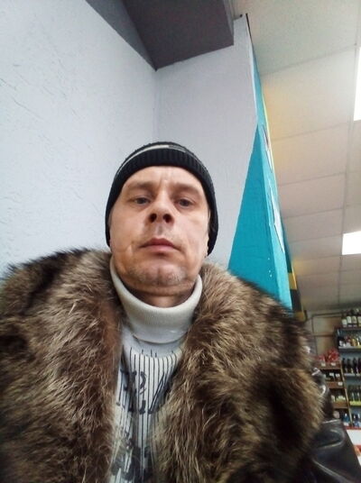  ,   , 52 ,   